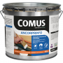 /peinture-metaux-supports-difficiles/primaire-universel-aqueux-comus-ancorprim-o-p-3430017.2-600x600.jpg