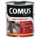 Vernis Fixateur de Rouille Avant Peinture - Stoppe la Corrosion sur Métaux Ferreux -  ANTICORRUST