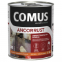 /peinture-metaux-supports-difficiles/vernis-fixateur-de-rouille-avant-peinture-stoppe-la-corrosion-sur-metaux-ferreux-anticorrust-p-3430012.1-600x600.jpg