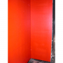 /peintures-coupe-feu-et-vernis-intumescents/peintures-pour-ciment-et-platre-intumescentes-p-4000004.2-600x600.jpg