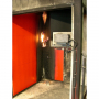 /peintures-coupe-feu-et-vernis-intumescents/peintures-pour-ciment-et-platre-intumescentes-p-4000004.3-600x600.jpg
