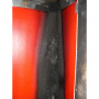 /peintures-coupe-feu-et-vernis-intumescents/peintures-pour-le-bois-et-derives-intumescentes-p-4000003.4-600x600.jpg