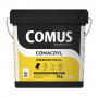 /peintures-d-interieur/impression-plaque-de-platre-multisupports-interieur-comus-comacryl-pro-100-impression-p-4004207.1-600x600.jpg