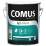 Impression pour Murs et Plafonds - Peinture de Finition B - Multisupports - Blanc - IZI 'PRIM