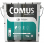 /peintures-d-interieur/impression-pour-murs-et-plafonds-peinture-de-finition-b-multisupports-blanc-izi-prim-p-4004196.1-600x600.jpg