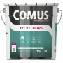 /peintures-d-interieur/peinture-acrylique-pour-murs-et-plafonds-interieurs-multisupports-comus-izi-velours-p-4004198.1-600x600.jpg