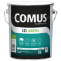 /peintures-d-interieur/peinture-acrylique-pour-murs-et-plafonds-multisupports-finition-b-comus-izi-satin-p-4004199.1-600x600.jpg