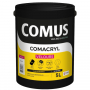 /peintures-d-interieur/peinture-de-finition-c-pour-murs-plafonds-platre-enduits-ciments-comacryl-mat-ou-velours-p-4004208.1-600x600.jpg