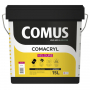/peintures-d-interieur/peinture-de-finition-c-pour-murs-plafonds-platre-enduits-ciments-comacryl-mat-ou-velours-p-4004208.3-600x600.jpg