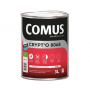 /peintures-d-interieur/peinture-fongicide-et-algicide-pour-locaux-froids-et-exposes-a-l-humidite-tous-supports-crypt-o-p-6001536.1-600x600.jpg