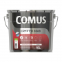 /peintures-d-interieur/peinture-fongicide-et-algicide-pour-locaux-froids-et-exposes-a-l-humidite-tous-supports-crypt-o-p-6001536.2-600x600.jpg