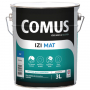/peintures-d-interieur/peinture-multisupports-finition-b-pour-murs-et-plafonds-interieurs-blanche-comus-izi-mat-p-4004197.1-600x600.jpg