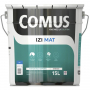 /peintures-d-interieur/peinture-multisupports-finition-b-pour-murs-et-plafonds-interieurs-blanche-comus-izi-mat-p-4004197.2-600x600.jpg