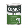 /peintures-d-interieur/peinture-pour-murs-plafonds-et-boiseries-multisupports-finition-b-comus-izi-r-mat-p-6001537.1-600x600.jpg