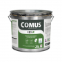 /peintures-d-interieur/peinture-pour-murs-plafonds-et-boiseries-multisupports-finition-b-comus-izi-r-mat-p-6001537.2-600x600.jpg