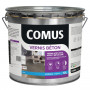 /peintures-d-interieur/vernis-pour-sols-et-murs-betons-ciments-transparent-cire-comus-vernis-beton-p-3430076.1-600x600.jpeg