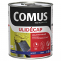 /peintures-et-traitements-du-bois/decapant-gel-polyvalent-pour-peintures-et-vernis-multisupports-ulidecap-p-3430036.1-600x600.jpg
