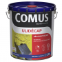 /peintures-et-traitements-du-bois/decapant-gel-polyvalent-pour-peintures-et-vernis-multisupports-ulidecap-p-3430036.2-600x600.jpg