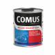 Diluant Synthétique pour Peintures et Vernis en Phase Solvant – DILUANT SYNTHÉTIQUE COMUS