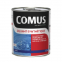 /peintures-et-traitements-du-bois/diluant-synthetique-pour-peintures-et-vernis-en-phase-solvant-diluant-synthetique-comus-p-6001551.1-600x600.jpg