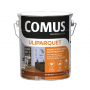 /peintures-et-traitements-du-bois/vitrificateur-parquet-escaliers-et-bois-interieur-haute-resistance-uliparquet-p-3430024.1-600x600.jpg