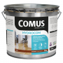 /peintures-et-traitements-du-bois/vitrificateur-polyurethane-acrylique-mono-composant-comus-hydrocom-p-3430023.2-600x600.jpg
