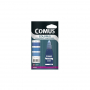 /peintures-facades-toitures/colorants-universels-peintures-en-phase-aqueuse-et-solvant-ultra-concentres-7-coloris-colorus-p-3430053.1-600x600.jpg