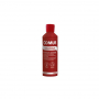 /peintures-facades-toitures/colorants-universels-peintures-en-phase-aqueuse-et-solvant-ultra-concentres-7-coloris-colorus-p-3430053.10-600x600.jpg