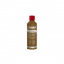 /peintures-facades-toitures/colorants-universels-peintures-en-phase-aqueuse-et-solvant-ultra-concentres-7-coloris-colorus-p-3430053.11-600x600.jpg