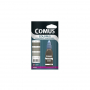 /peintures-facades-toitures/colorants-universels-peintures-en-phase-aqueuse-et-solvant-ultra-concentres-7-coloris-colorus-p-3430053.2-600x600.jpg