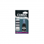 /peintures-facades-toitures/colorants-universels-peintures-en-phase-aqueuse-et-solvant-ultra-concentres-7-coloris-colorus-p-3430053.3-600x600.jpg