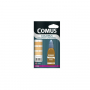/peintures-facades-toitures/colorants-universels-peintures-en-phase-aqueuse-et-solvant-ultra-concentres-7-coloris-colorus-p-3430053.4-600x600.jpg
