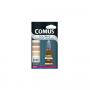 /peintures-facades-toitures/colorants-universels-peintures-en-phase-aqueuse-et-solvant-ultra-concentres-7-coloris-colorus-p-3430053.5-600x600.jpg
