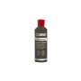 /peintures-facades-toitures/colorants-universels-peintures-en-phase-aqueuse-et-solvant-ultra-concentres-7-coloris-colorus-p-3430053.6-600x600.jpg