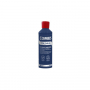 /peintures-facades-toitures/colorants-universels-peintures-en-phase-aqueuse-et-solvant-ultra-concentres-7-coloris-colorus-p-3430053.7-600x600.jpg
