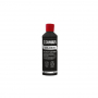 /peintures-facades-toitures/colorants-universels-peintures-en-phase-aqueuse-et-solvant-ultra-concentres-7-coloris-colorus-p-3430053.8-600x600.jpg