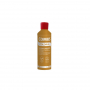 /peintures-facades-toitures/colorants-universels-peintures-en-phase-aqueuse-et-solvant-ultra-concentres-7-coloris-colorus-p-3430053.9-600x600.jpg