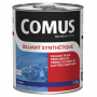 /peintures-facades-toitures/diluant-pour-peintures-et-vernis-glycero-et-alkydes-urethane-diluant-synthetique-p-3430080.1-600x600.jpg