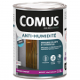 /peintures-facades-toitures/peinture-anti-humidite-2-en-1-primaire-et-finition-interieur-et-exterieur-comus-p-3430093.1-600x600.jpg