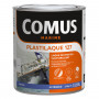 /peintures-facades-toitures/peinture-de-finition-brillante-alkyde-urethane-comus-plastilaque-127-p-3430159.1-600x600.jpg
