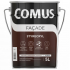 Imprimer la page produit