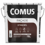 /peintures-facades-toitures/peinture-de-ravalement-pour-facades-exterieures-acrylique-en-phase-aqueuse-styrecryl-comus-p-3430051.1-600x600.jpg