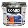 /peintures-facades-toitures/peinture-decorative-impermeable-pour-la-renovation-des-toitures-eco-respectueuse-comus-p-5003997.1-600x600.jpg