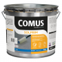 /peintures-facades-toitures/primaire-d-accrochage-pour-sols-peinture-monocomposante-en-phase-aqueuse-et-solvant-solprim-p-5003933.1-600x600.jpg