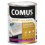 /peintures-facades-toitures/primaire-isolant-et-masquant-supports-taches-ou-colores-phase-aqueuse-isolant-o-comus-p-3430092.1-600x600.jpg
