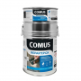 Ragréage Époxy Bi-Composant Pour Réparation de Sols Béton, Résine ou Carrelage - COMUS® REPAR'EPOX