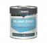 Imprimer la page produit