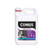 Nettoyant neutralisant et dérochant COMUS® PREPAR'SOL