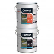 Primaire d'accrochage bi composant COMUS® COMEPOX 505