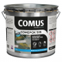 /peintures-piscines/primaire-d-accrochage-bi-composant-comus-comepox-505-p-3430069.1-600x600.jpg